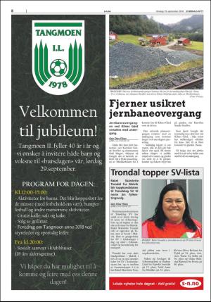 stjordalsnytt-20180919_000_00_00_008.pdf