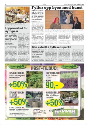 stjordalsnytt-20180919_000_00_00_010.pdf