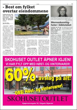 stjordalsnytt-20180919_000_00_00_011.pdf