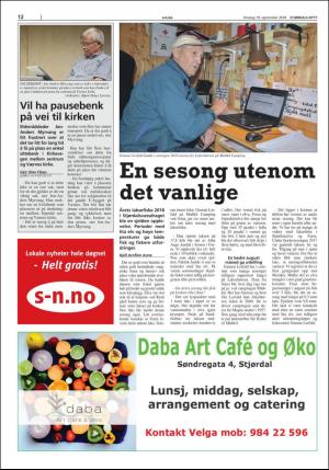 stjordalsnytt-20180919_000_00_00_012.pdf