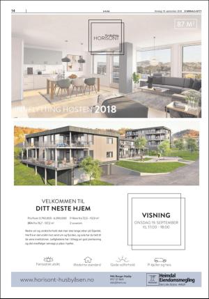 stjordalsnytt-20180919_000_00_00_014.pdf