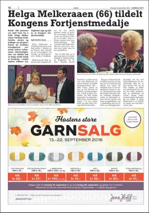 stjordalsnytt-20180919_000_00_00_016.pdf