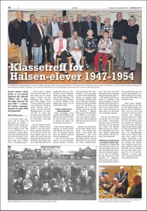 stjordalsnytt-20180919_000_00_00_018.pdf