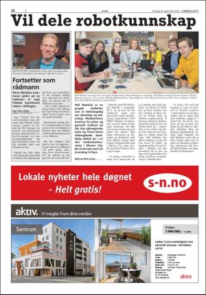 stjordalsnytt-20180919_000_00_00_020.pdf