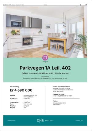 stjordalsnytt-20180919_000_00_00_021.pdf