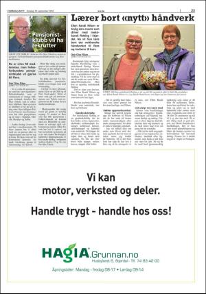 stjordalsnytt-20180919_000_00_00_023.pdf