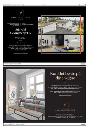 stjordalsnytt-20180919_000_00_00_025.pdf