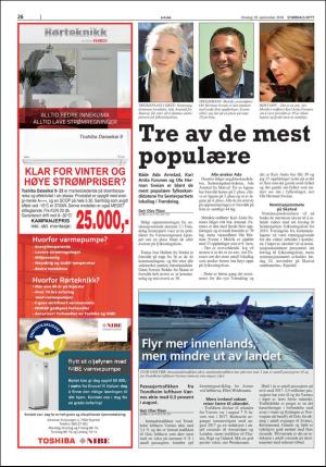 stjordalsnytt-20180919_000_00_00_026.pdf