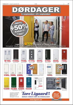 stjordalsnytt-20180919_000_00_00_027.pdf