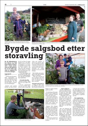 stjordalsnytt-20180919_000_00_00_028.pdf