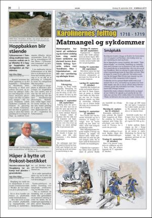 stjordalsnytt-20180919_000_00_00_030.pdf