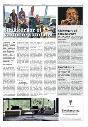 stjordalsnytt-20180919_000_00_00_031.pdf