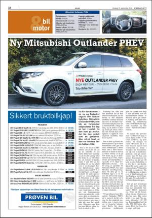 stjordalsnytt-20180919_000_00_00_032.pdf