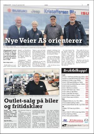 stjordalsnytt-20180919_000_00_00_033.pdf