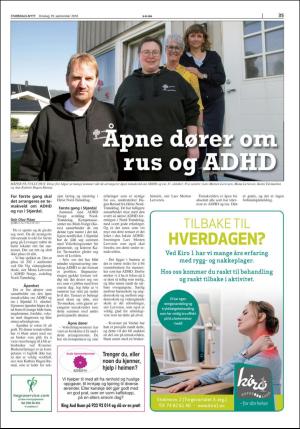 stjordalsnytt-20180919_000_00_00_035.pdf
