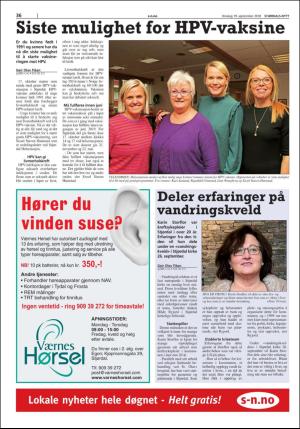 stjordalsnytt-20180919_000_00_00_036.pdf