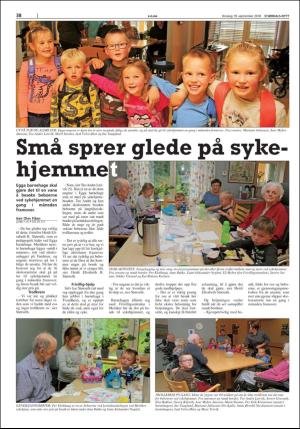 stjordalsnytt-20180919_000_00_00_038.pdf