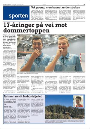 stjordalsnytt-20180919_000_00_00_039.pdf