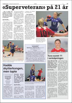 stjordalsnytt-20180919_000_00_00_041.pdf