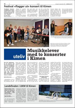 stjordalsnytt-20180919_000_00_00_042.pdf