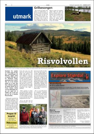 stjordalsnytt-20180919_000_00_00_044.pdf