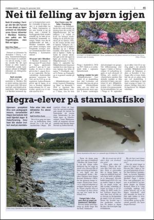 stjordalsnytt-20180919_000_00_00_045.pdf