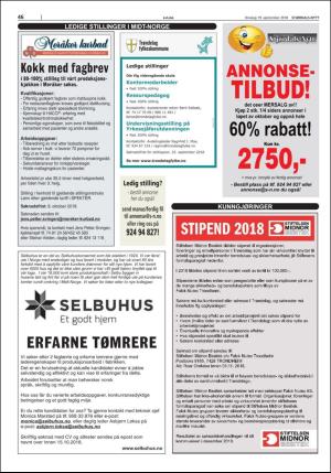 stjordalsnytt-20180919_000_00_00_046.pdf