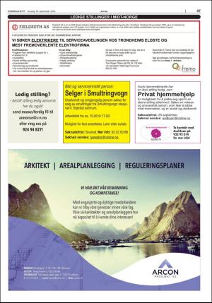 stjordalsnytt-20180919_000_00_00_047.pdf