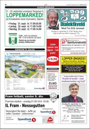 stjordalsnytt-20180919_000_00_00_048.pdf