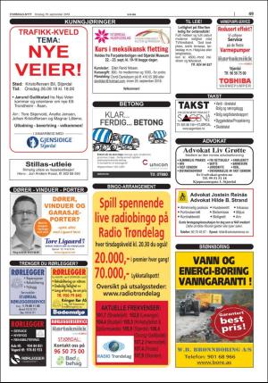 stjordalsnytt-20180919_000_00_00_049.pdf