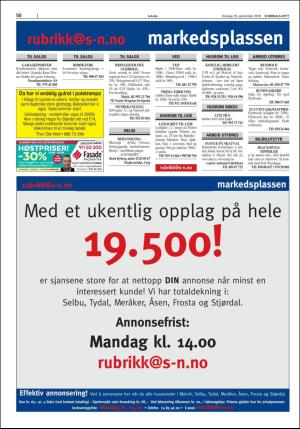 stjordalsnytt-20180919_000_00_00_050.pdf