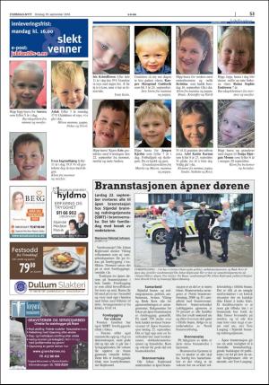 stjordalsnytt-20180919_000_00_00_053.pdf