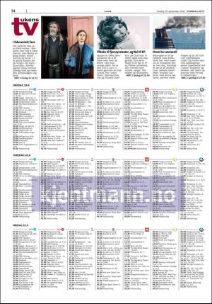 stjordalsnytt-20180919_000_00_00_054.pdf