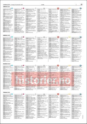 stjordalsnytt-20180919_000_00_00_055.pdf