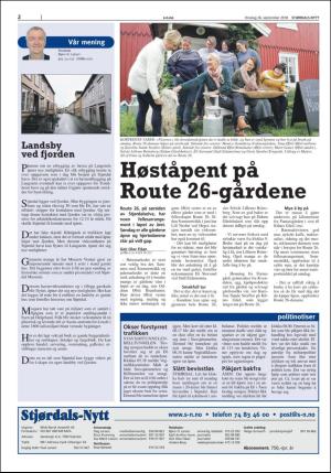 stjordalsnytt-20180926_000_00_00_002.pdf