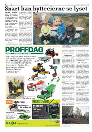 stjordalsnytt-20180926_000_00_00_004.pdf