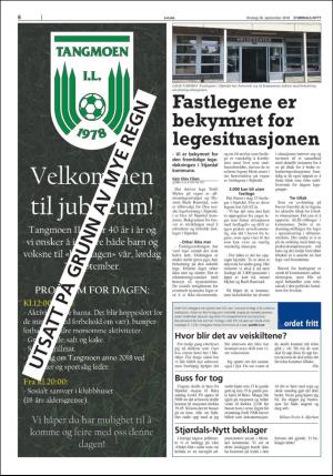 stjordalsnytt-20180926_000_00_00_006.pdf