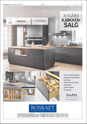 stjordalsnytt-20180926_000_00_00_007.pdf