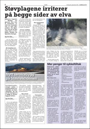 stjordalsnytt-20180926_000_00_00_008.pdf