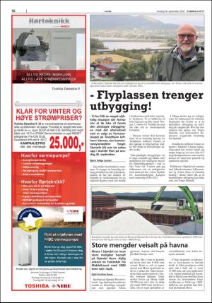 stjordalsnytt-20180926_000_00_00_010.pdf