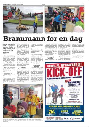 stjordalsnytt-20180926_000_00_00_011.pdf