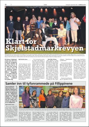 stjordalsnytt-20180926_000_00_00_012.pdf