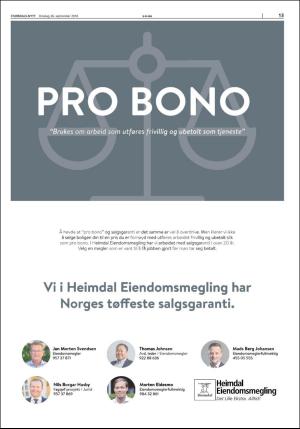 stjordalsnytt-20180926_000_00_00_013.pdf