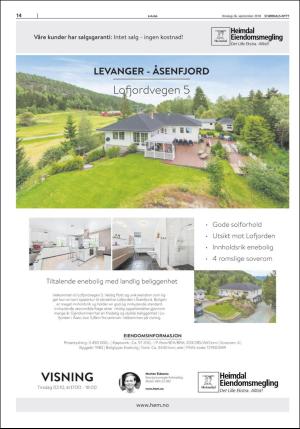 stjordalsnytt-20180926_000_00_00_014.pdf