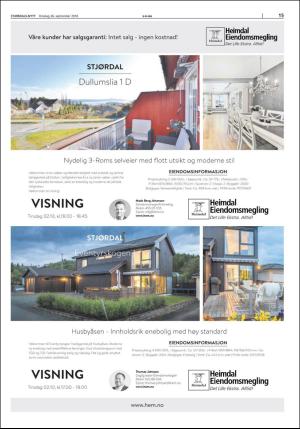 stjordalsnytt-20180926_000_00_00_015.pdf