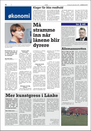 stjordalsnytt-20180926_000_00_00_016.pdf