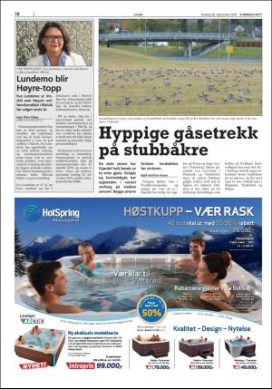 stjordalsnytt-20180926_000_00_00_018.pdf