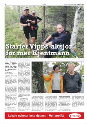 stjordalsnytt-20180926_000_00_00_020.pdf