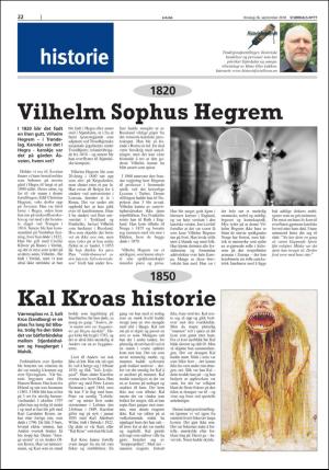 stjordalsnytt-20180926_000_00_00_022.pdf