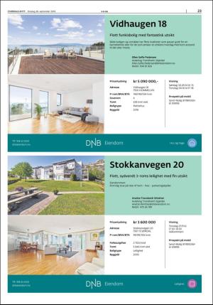stjordalsnytt-20180926_000_00_00_023.pdf